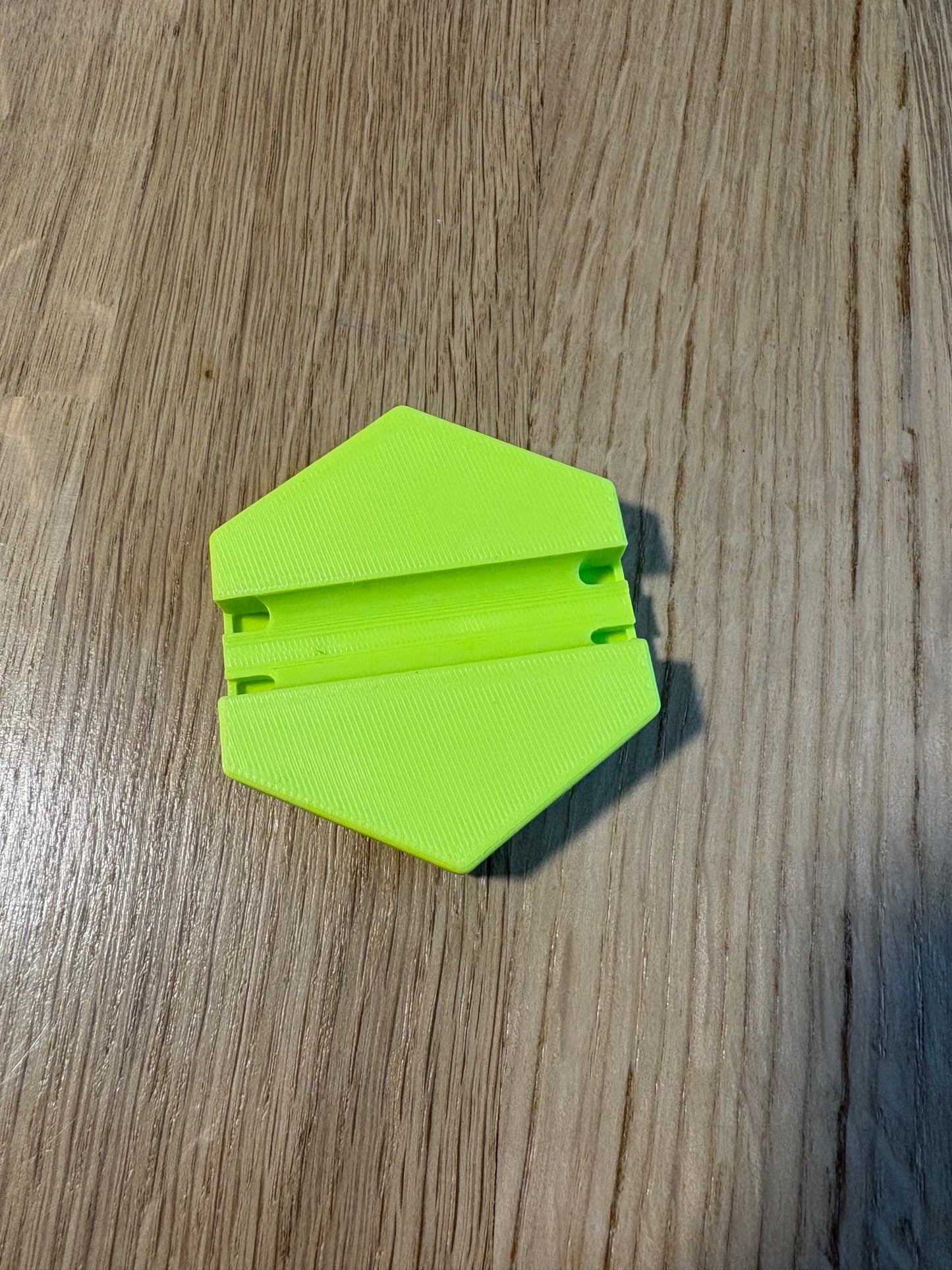 STARTER Erweiterungs-Set für Kugelbahnen | Kompatibel mit GraviTrax