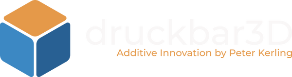 druckbar3D