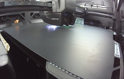 Fidget Spinner Anti Stress Lager Fidget mit Rollenlager Technik Gadget Geschenk für Schreibtisch Büro und Maker